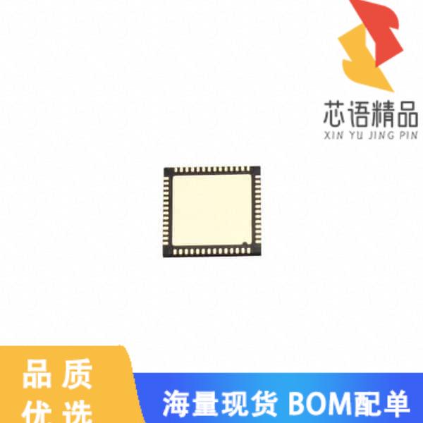 全新CY8C4127LQI-BL453原装(IC RF TXRX+MCU BLUETOO