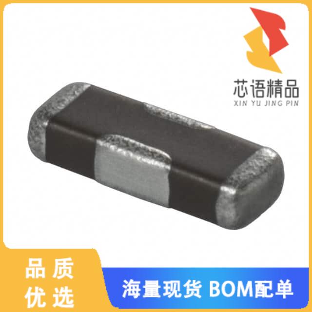 全新NFM41CC471R2A3L原装(CAP FEEDTHRU 470PF 100V