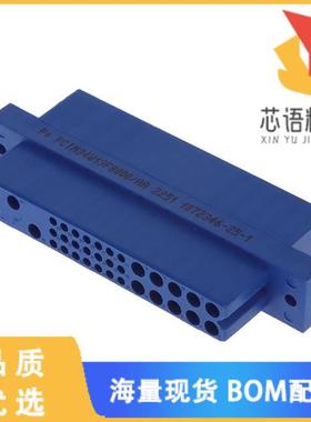 全新PCIM34W13F8000/AA原装(BACKPLANE)正品