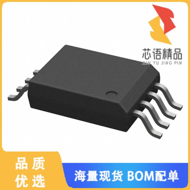 AMC1200BDWV「IC OPAMP ISOLATION 1 CIRC 8SOIC」芯片