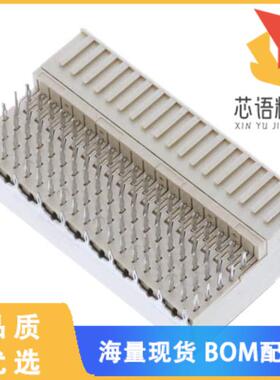 全新HM2R67PA5108N9LF原装(CONN RECEPT 95POS 2MM P