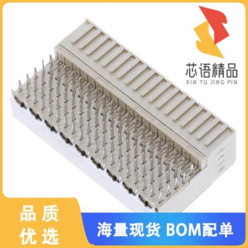 全新HM2R67PA5108N9LF原装(CONN RECEPT 95POS 2MM P