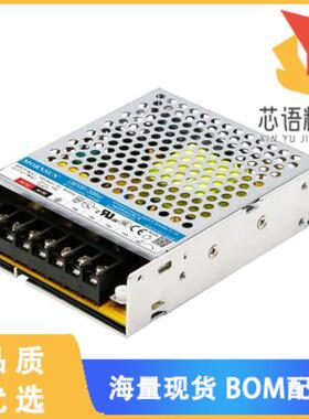 全新LM100-20B36原装(AC/DC CONVERTER 36V 101W)正品