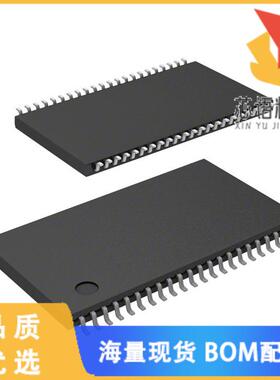 全新71V016SA10PHG原装(IC SRAM 1MBIT PARALLEL 44T