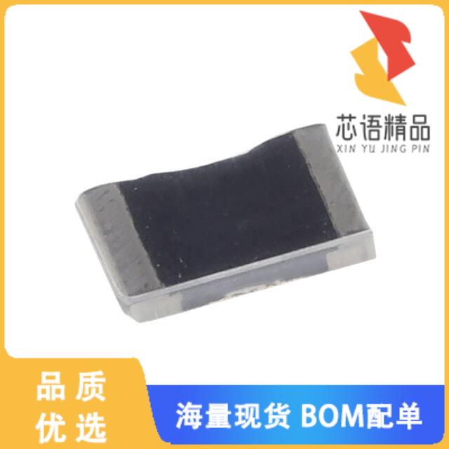 全新CSNL2010FT25L0原装(RES 0.025 OHM 1% 1.5W 201