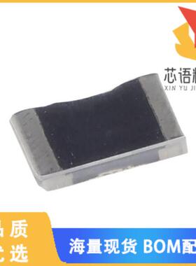 全新CSNL2010FT25L0原装(RES 0.025 OHM 1% 1.5W 201