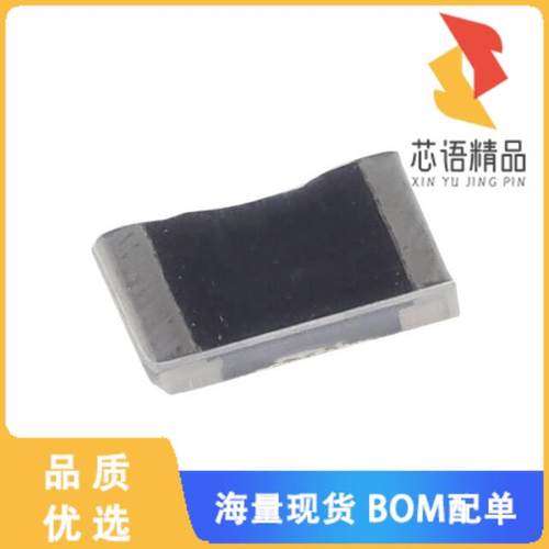 全新CSNL2010FT25L0原装(RES 0.025 OHM 1% 1.5W 201