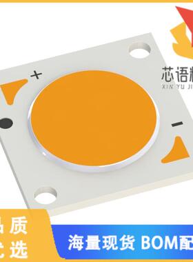 全新CHM-9-35-90-36-AA10-F3-3原装(LED COB CHM9 WA