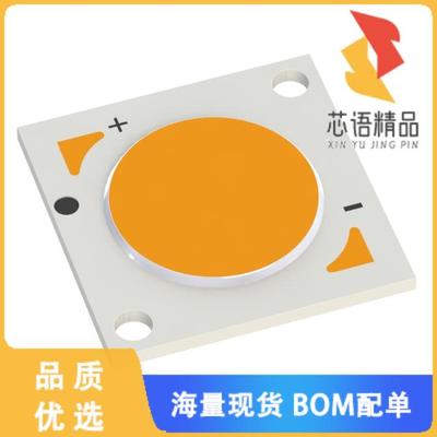 全新CHM-9-35-90-36-AA10-F3-3原装(LED COB CHM9 WA