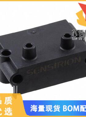全新SDP806-125PA原装(SENSOR PRESSURE DIFF)正品