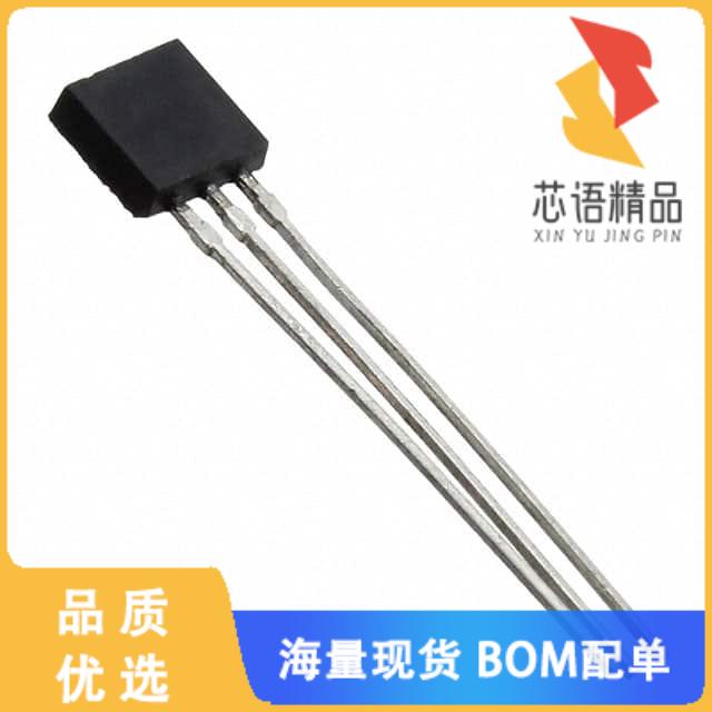 全新OHS3177U原装(MAGNETIC SWITCH LATCH TO92-3)正品