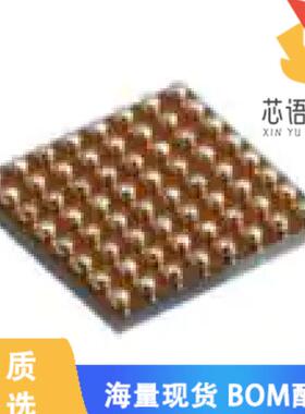 全新MAX77511REWB+T原装(HIGH EFFICIENCY LOW BUCK-