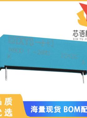 全新IXBOD1-26RD原装(IC DIODE MODULE BOD 0.2A 260