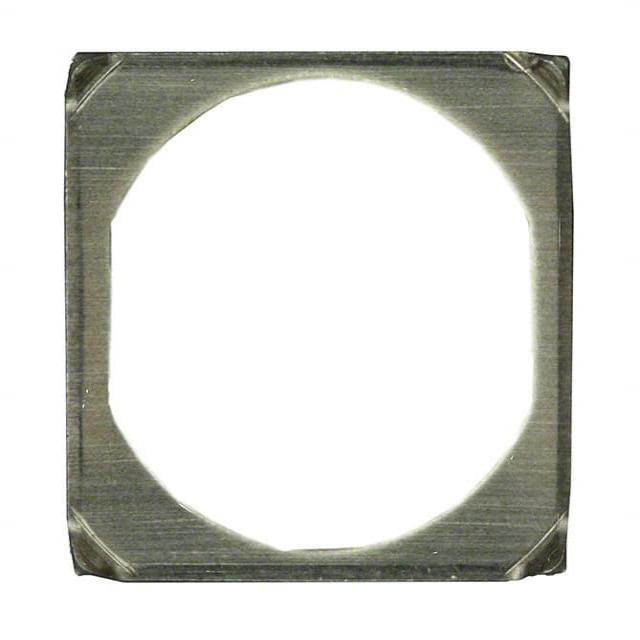 全新A01LW原装(ANTI ROTATION RING)正品