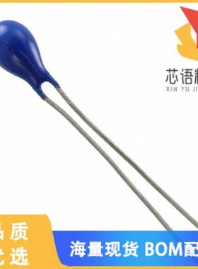 全新EC95F232VN原装(THERM NTC 22.5KOHM 3969K BEAD)正品