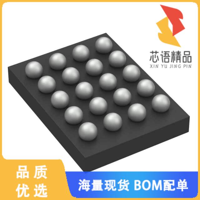 全新ISL91108IINZ-T原装(IC REG BCK BST 3.3V 3.7A