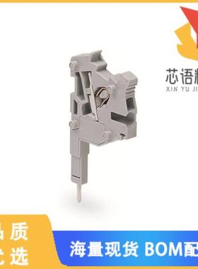 全新2000-510原装(TOPJOBS L-TYPE TEST PLUG MODULE