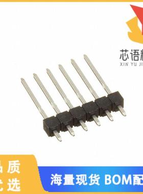 全新ADT-AMP1251106S4BS165A1原装(AUTOMOTIVE CONNE