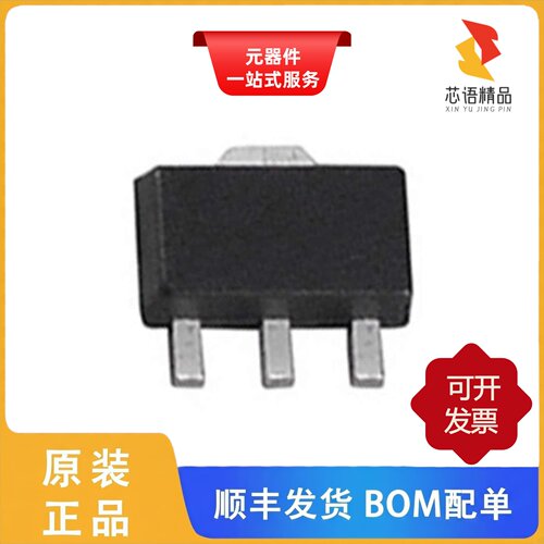 BAW78DH6327XTSA1/BB535E7904HTSA1/BB439E6327HTSA1原装正品