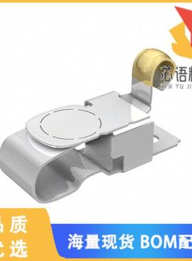 全新1551572-5原装(PRE-LOADED SPRING FINGER 1.8MM)正品