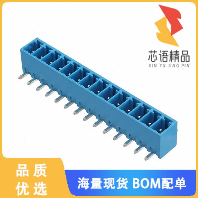 全新TBP02R1-381-14BE原装(TERMINAL B, PLUGGABLE,