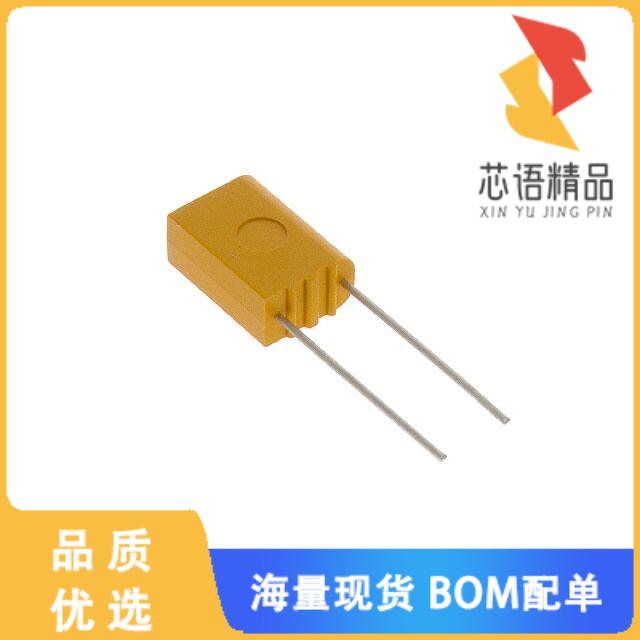 全新T340C106M025AT原装(CAP TANT 10UF 20% 25V RAD