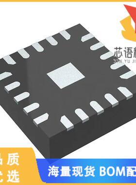 全新TPS51396ARJET原装(IC POWER)正品