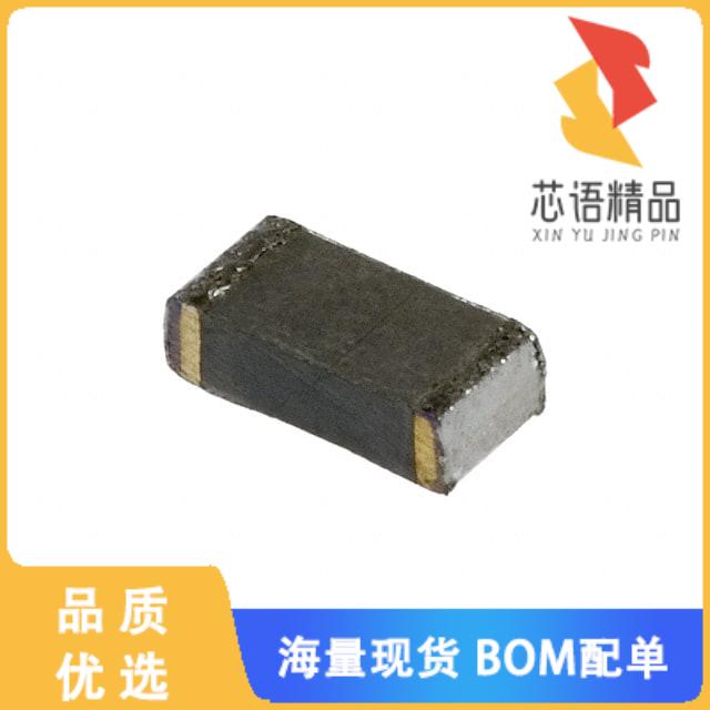 全新ECH-U1H822GX5原装(CAP FILM 8200PF 2% 50VDC 1