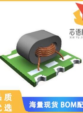 全新MAPD-010638-C2WSOT原装(POWER DIVIDER, 2 WAY)正品