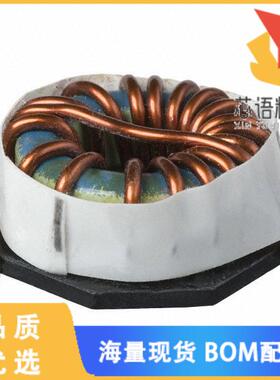 全新PM2110-100K-RC原装(FIXED IND 10UH 11.7A 7 MO