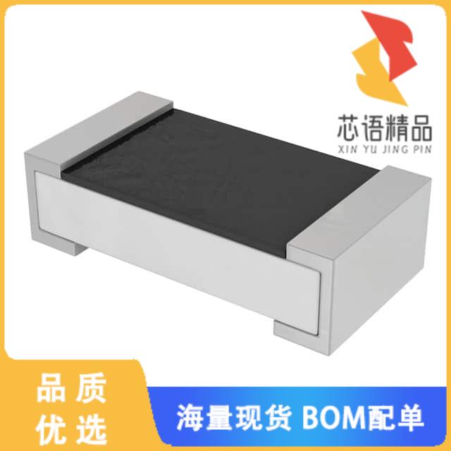 全新PE0402FRF070R01L原装(RES 0.01 OHM 1% 1/16W 0