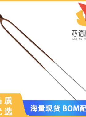 全新NKA502C1R1C原装(THERMISTOR NTC 5KOHM 3977K B