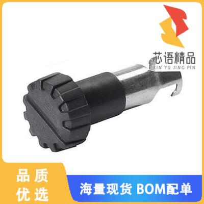 全新0031.1741原装(FUSEHOLDER CAP 5X20MM)正品