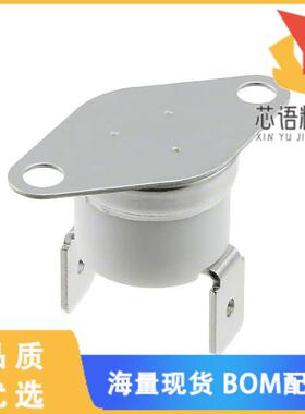 全新2455RC-90820465原装(THERMOSTAT 200DEG C SPST