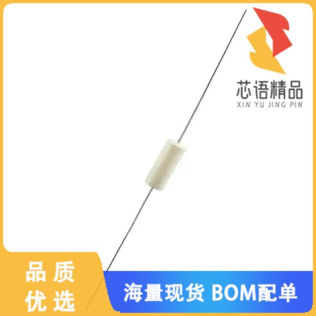 全新1840-00M原装(FIXED IND 150NH 3.05A 30 MOHM T