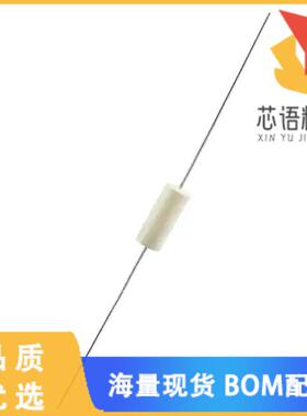 全新1840-00M原装(FIXED IND 150NH 3.05A 30 MOHM T