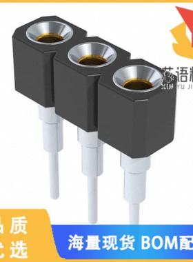 全新316-93-103-41-006000原装(CONN SOCKET 3POS 0.