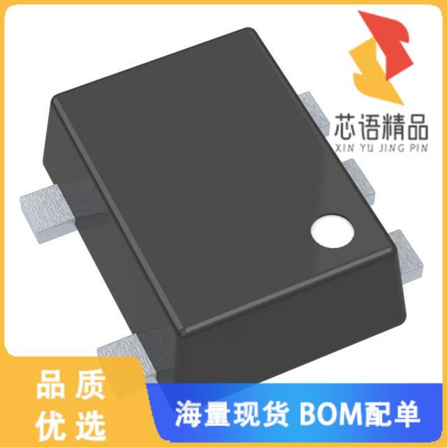 全新MC74VHC1G08P5T5G-L22088原装(IC GATE 1CH 2-IN