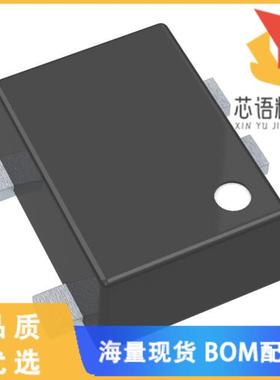 全新MC74VHC1G08P5T5G-L22088原装(IC GATE 1CH 2-IN