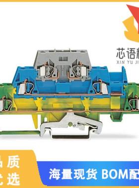 全新280-510原装(TRIPLE-DECK TERMINAL B; FOR)正品