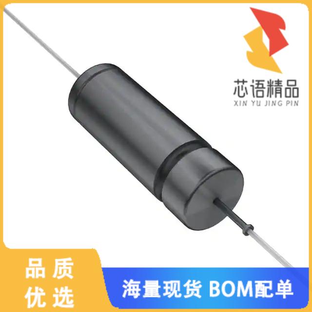 全新ST220-50T2KI原装(CAP TANT 220UF 10% 50V AXIA