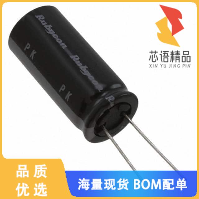 全新25PK10000MEFCGC18X35.5原装(CAP ALUM 10000UF