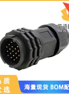 全新原装24018331-02全新正品