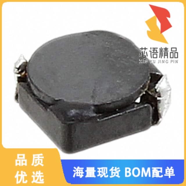 全新CDRH3D14/LDNP-1R2NC原装(FIXED IND 1.2UH 2.7A