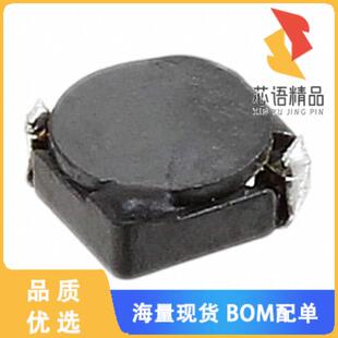 LDNP 1.2UH 1R2NC原装 IND 2.7A FIXED 全新CDRH3D14