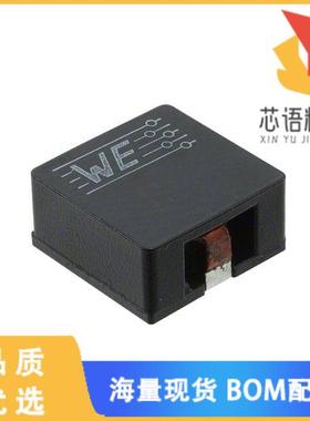 全新7443557560原装(FIXED IND 5.6UH 25A 2.82MOHM