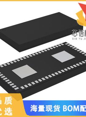 全新ZL30245LFG7原装(IC C MULTI/FREQ SYNTH 64LGA)正品