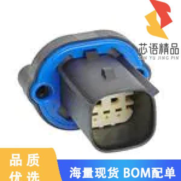 全新148028-6001原装(汽车 MX150 2X3 PNL MOUNT CON