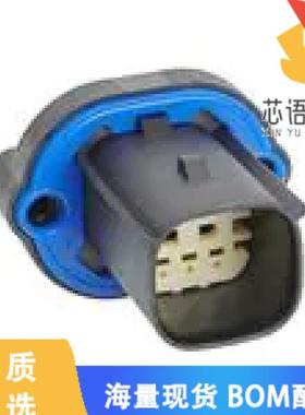 全新148028-6001原装(汽车 MX150 2X3 PNL MOUNT CON