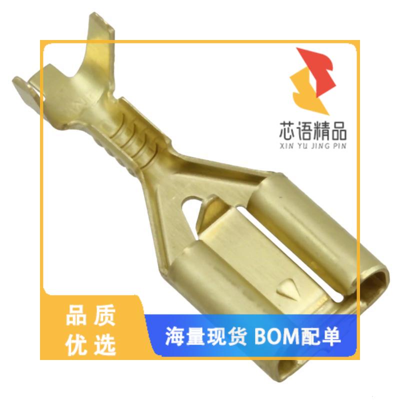 全新1742630-1原装(RAST 5 POSI MKIII,22-18 AW)正品